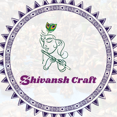 shivanshcraft